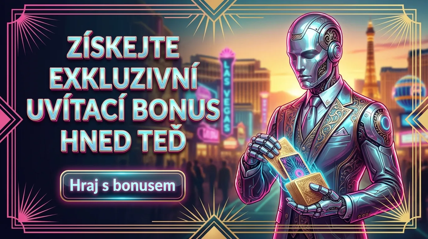 Casino313